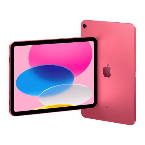 iPad A16 11" 256GB